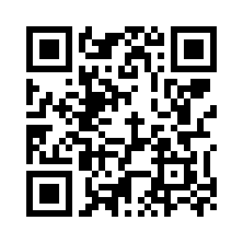 QR Code for 1Btw23YVjiYCrTZDmLJRjWPiUwMSfd3BYZ
