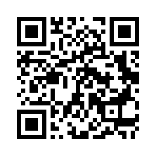 QR Code for 1Btw6KButhZJATF8gwWczrb9VGLVATaCB7