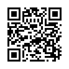 QR Code for 1Btw9jGGRPgFfXzdHcy4T3e88xomw64mRb