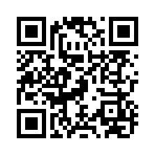 QR Code for 1BtwBCiq1q4CL3Y8BaeSq8ZGn8TT2SdHTb