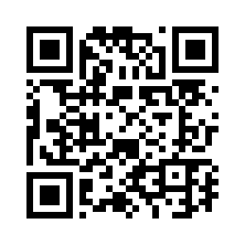 QR Code for 1BtwBS4bDKwsBEwGSQ1bgXRfJvdoiF7mJJ