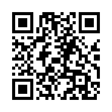 QR Code for 1BtwDfBAFgLkpShE7GrxSY6wC1kUXqpEhE