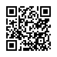 QR Code for 1BtwF4Judzm7R6spUr5gM553vYb4BzDGo9