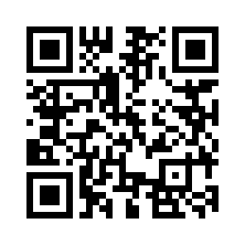 QR Code for 1BtwFuj1J3hMGMHBzNeKJw2hwwRTesAYxp