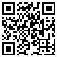 QR Code for 1BtwKc7WU6mDv2aGByeaMF3ZqkzWMC26wL