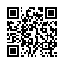 QR Code for 1BtwMmEFHBG1pBZFCZLA7Vm7RodV3KRNLw
