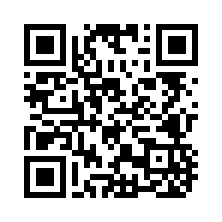 QR Code for 1BtwRWzvt8SLAFtc2fc9ddJUpBazB7axCd