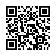 QR Code for 1BtwSEEesP3sQ12B98NVJrzZb7jBTyP1WT