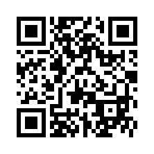 QR Code for 1BtwSNi2foAxiyhSa4FFvT8S8qcsB6Pcw1