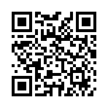 QR Code for 1BtwXZQEHR9cBbbZXUf6LSrJeNvcvhPX7H
