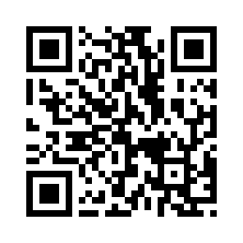 QR Code for 1BtwXn5pAxqgNHXkdfigwRce9mycKtXv1c