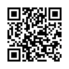 QR Code for 1BtwbwdnTP9ytmPDC4U4H6N5T7KWSPuyXM