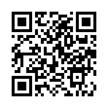 QR Code for 1BtwfNvMLHeRvzCnTjCLWMT6GfLXoajPfS