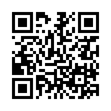 QR Code for 1Btwgi6Z9puSCFsknc8emW66oXXn6yaLP5