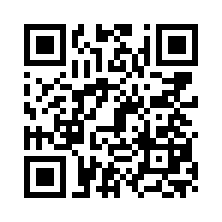 QR Code for 1Btwid3cf2Bfd4e5ANW1Kd7XpKFgBFQUsT