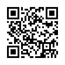 QR Code for 1BtwkfhrrvqfjpiAxF6GFBeKQKeEiRDiAx