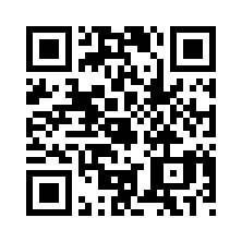 QR Code for 1BtwmaFzhKyWae9MAQjVeCVxWT7npKnQcV