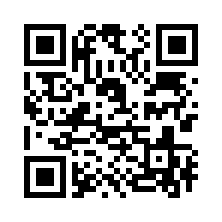 QR Code for 1Btwmh1iSUkixKW13FeDL31BeFhsbXbvKu