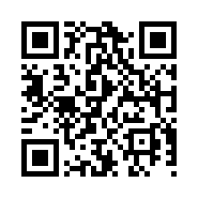 QR Code for 1BtwneRw8k8U6APjm88uCjzwWCMEdViKYg