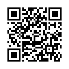 QR Code for 1BtwoXiRWccaXyeawnEnudJfXkrK4NnWEe