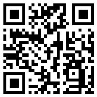 QR Code for 1BtwqcC1GyJjpUtUxejfpFioF2dNDbSnqC