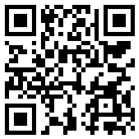 QR Code for 1Btws7aDmdiqNWB1W2teeeay2gTPVN8LxC