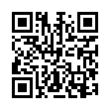 QR Code for 1BtwsK39aYSgGdfXqE5a5cukGaLeaUfpFe
