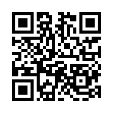 QR Code for 1Btwsjwpbg7kzkQH5YuUWtkjpsujCuMfTT
