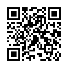 QR Code for 1BtwtCqCBgSaGySjFmk39ptWErdDWcLc9z