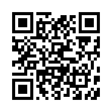 QR Code for 1Btx1Vm5Scd3e5FSKUfqXrvog3EgGMLpJz