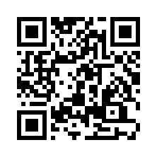 QR Code for 1Btx1ZW9ATCbAkY7K9rmY3x1AsXMXSSzHR