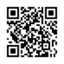 QR Code for 1Btx348MsPAr3SUKgagyYtCbtD8CVS4EJd