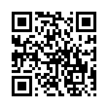 QR Code for 1Btx46a7YLawMcaDPp3iSP9Yk9QK6M53ek