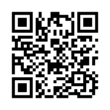 QR Code for 1Btx4TNB6KSrDd7K1aeMGSRT2vrFc6K1FV