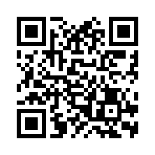 QR Code for 1Btx55W34paaUgpRwp5e19fiwWex6WbcNA