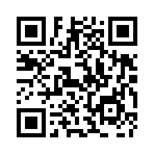 QR Code for 1Btx5KBDaAme14XeBEAiw1GkdabCsYbuNe