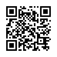 QR Code for 1Btx6f7whhNM7dpTxEaAqTHUQQLTFcmn6S
