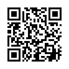 QR Code for 1Btx8cAumZa2PJtoddtRWcfvZSCLq5WebX