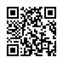 QR Code for 1Btx8fzm3ufeZPRfVDepyd4UgNBZ87RMJt