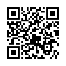 QR Code for 1BtxA7ScnHvvYWQTT8tzNEDdymZnaMYK96