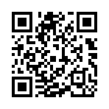 QR Code for 1BtxBVMfGN36AcRgua2SbX14We6HxTZY3x