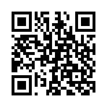 QR Code for 1BtxCDLEWsA18tcXU6zG1QmdJLX9ssFWrj