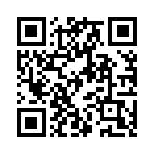 QR Code for 1BtxE5pqu4tbDw2H8yToReTigrJTnDz79C