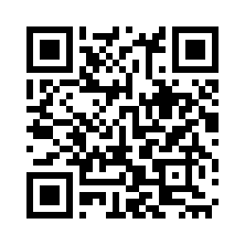 QR Code for 1BtxHBFCNCj4oAQpTXSScFvFbLgHREaYRh