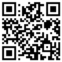 QR Code for 1BtxHkMPv2ny6y6bmeG9zMNmUuZCvnYWyA