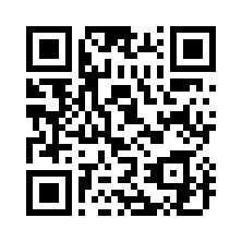QR Code for 1BtxJrHd7V1JrxWLppyBDLP4hV6DZ99rkV