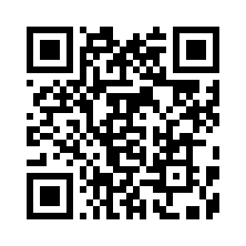 QR Code for 1BtxKp8TcoUCeBrowCB2gXPoMZpcPiuaa8
