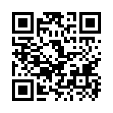 QR Code for 1BtxR7rZk5c87gPgQncdXedCmBup1i1qST