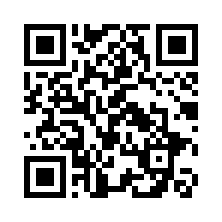 QR Code for 1BtxSefjGmMiDUBKG8NCain84VFJrdLbL3
