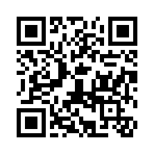 QR Code for 1BtxTNsrTufeadVuNBEbEW7PNhsNVNdkiv